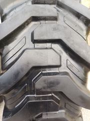Εκσκαφέας Με Λάστιχα JCB 2025 Jcb-thumb-1