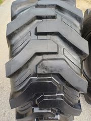 Εκσκαφέας Με Λάστιχα JCB 2025 Jcb-thumb-2