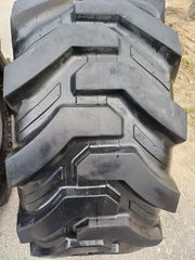 Εκσκαφέας Με Λάστιχα JCB 2025 Jcb-thumb-3