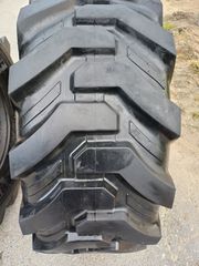 Εκσκαφέας Με Λάστιχα JCB 2025 Jcb-thumb-4