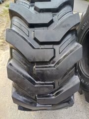 Εκσκαφέας Με Λάστιχα JCB 2025 Jcb-thumb-6