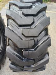 Εκσκαφέας Με Λάστιχα JCB 2025 Jcb-thumb-7