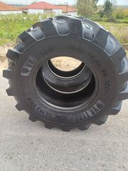 Εκσκαφέας Με Λάστιχα JCB 2025 Jcb-thumb-8