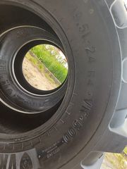 Εκσκαφέας Με Λάστιχα JCB 2025 Jcb-thumb-10