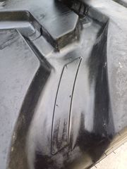 Εκσκαφέας Με Λάστιχα JCB 2025 Jcb-thumb-14