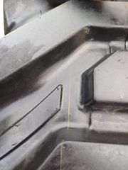 Εκσκαφέας Με Λάστιχα JCB 2025 Jcb-thumb-15