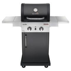 Ψησταριά υγραερίου Professional 2200 B Char-Broil