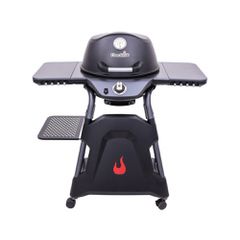 Ηλεκτρική ψησταριά All-Star Electric Char-Broil