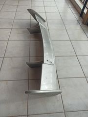 Αεροτομή universal