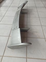 Αεροτομή universal-thumb-2
