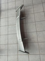 Αεροτομή universal-thumb-3