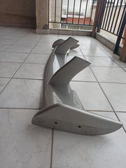 Αεροτομή universal-thumb-4