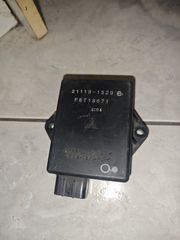 Ηλεκτρονική Γνήσια Modenas Kriss Kristar 110/115/125 (8pin)