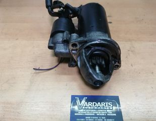 ΜΙΖΑ ΚΙΝΗΤΗΡΑ ERA  MERCEDES-BENZ  E-CLASS <W211,S211>  (04/2006-07/2009) - SPRINTER <B906>  (06/2006-12/2016)  ΚΩΔ. 220671 , BFIF2I