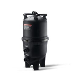 VEVOR Pool Cartridge Filter In/Above Ground Swimming Pool Filtration 325Sq.Ft