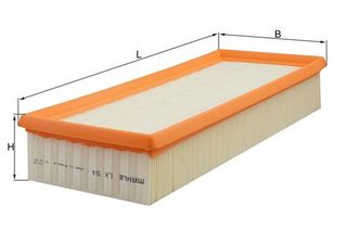 Φίλτρο αέρα