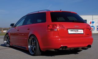 ΠΙΣΩ ΣΠΟΙΛΕΡ RIEGER AUDI A4 8E B7-thumb-2