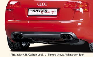 ΠΙΣΩ ΣΠΟΙΛΕΡ RIEGER AUDI A4 8E B7-thumb-3