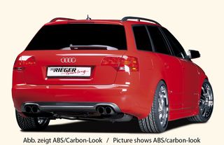ΠΙΣΩ ΣΠΟΙΛΕΡ RIEGER AUDI A4 8E B7-thumb-4