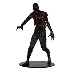 The Walking Dead Action Figures 4-Pack Walkers 13 cm-thumb-2