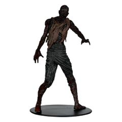 The Walking Dead Action Figures 4-Pack Walkers 13 cm-thumb-3