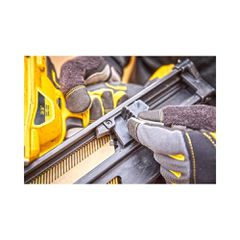 Nailer 18V DCN930N-XJ DEWALT-thumb-2