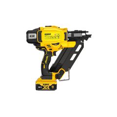 Nailer 18V DCN930N-XJ DEWALT-thumb-1