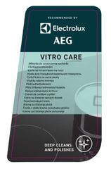 ELECTROLUX cleaning product M3HCC301-thumb-2