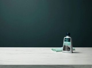 ELECTROLUX cleaning product M3HCC301-thumb-1