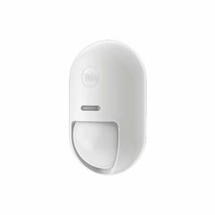 Yale Indoor Motion Sensor Infrared sensor Wireless Wall White-thumb-3