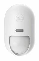Yale Indoor Motion Sensor Infrared sensor Wireless Wall White-thumb-4