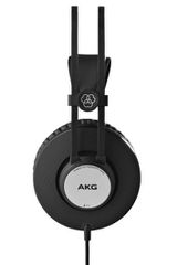 AKG K72 - studio headphones, over-ear, closed-thumb-1