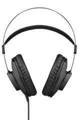 AKG K72 - studio headphones, over-ear, closed-thumb-4
