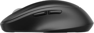 HP 510 Ultra-Fast Rechargeable Wireless Mouse-thumb-2