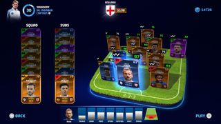 Sociable Soccer 25 (Code in Box) / Nintendo Switch-thumb-4
