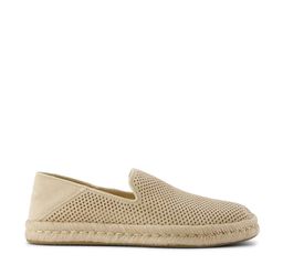 TOMS Ανδρικές Εσπαντρίγιες 10021896