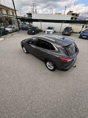 Ford Kuga 2021 Titanium-thumb-1
