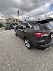 Ford Kuga 2021 Titanium-thumb-3