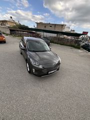 Ford Kuga 2021 Titanium-thumb-4