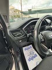 Ford Kuga 2021 Titanium-thumb-8
