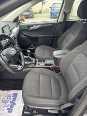 Ford Kuga 2021 Titanium-thumb-11