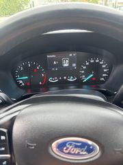 Ford Kuga 2021 Titanium-thumb-12