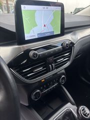 Ford Kuga 2021 Titanium-thumb-13