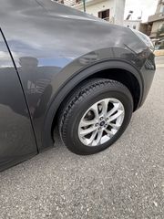 Ford Kuga 2021 Titanium-thumb-15