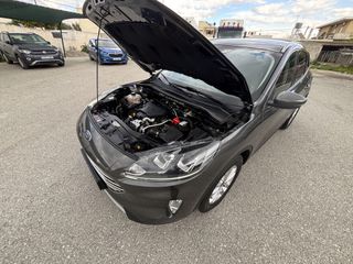 Ford Kuga 2021 Titanium-thumb-17