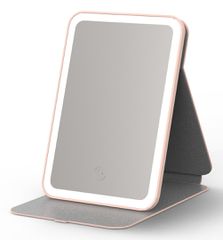Medisana CM 400 LED table mirror
