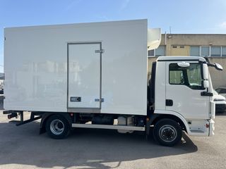 Ψυγείο MAN 2015 TGL 8.180 V-800max Τσιγγελάδικο-thumb-3