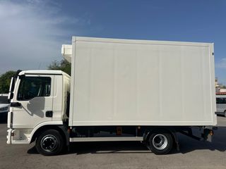 Ψυγείο MAN 2015 TGL 8.180 V-800max Τσιγγελάδικο-thumb-8