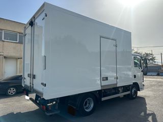 Ψυγείο MAN 2015 TGL 8.180 V-800max Τσιγγελάδικο-thumb-7
