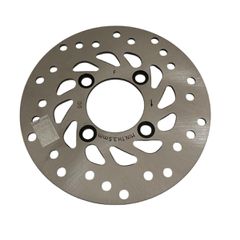 Δισκόπλακα FEDERAL Για DAYTONA SPRINTER 125cc ie EFI 2016 2017 2018 2019 2020 2021